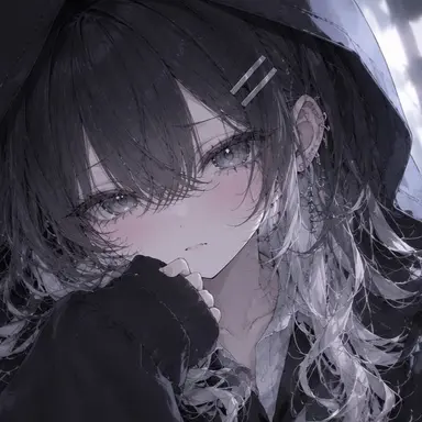 Profile image of 雫