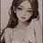 이하니