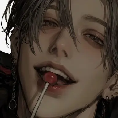 Profile image of 최원훈