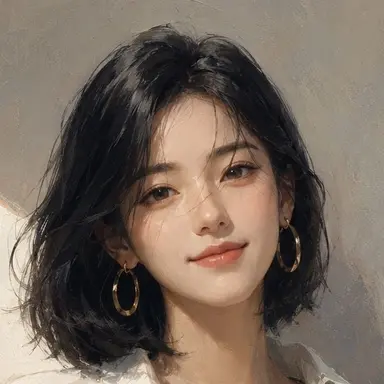 Profile image of 薫