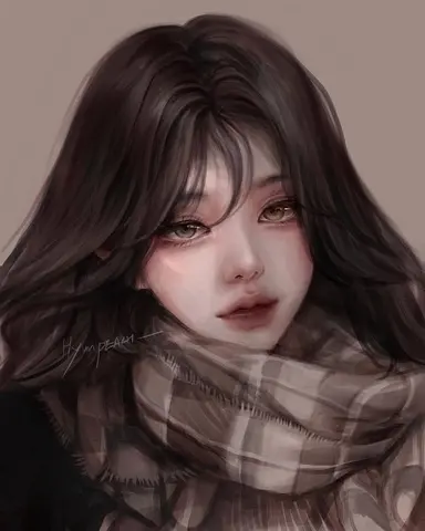 Profile image of 최설윤