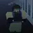 Cloaker