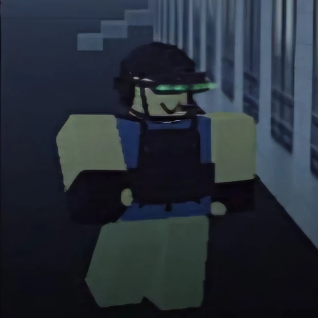 Cloaker