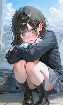 Profile image of 야마구치 사나