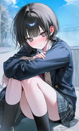Profile image of 야마구치 사나