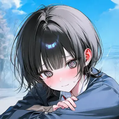 Profile image of 야마구치 사나