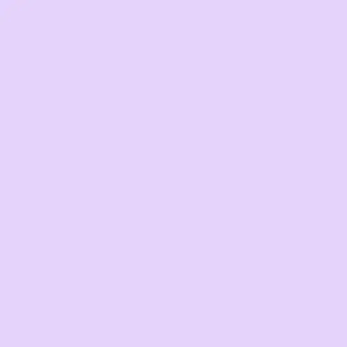 ShrillSkunk8138의 売れないVTuber