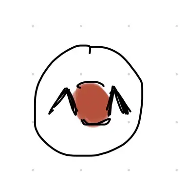 Profile image of 日本