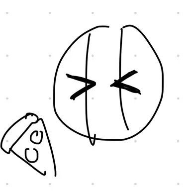 Profile image of イタリア