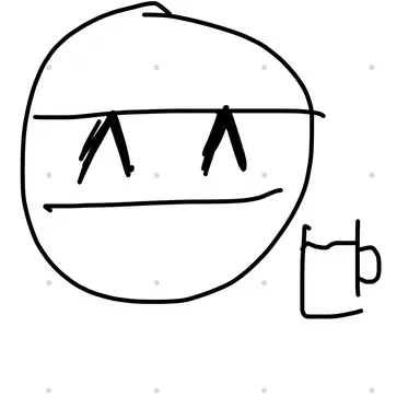 Profile image of ドイツ