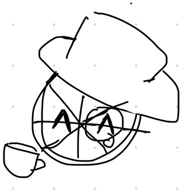 Profile image of イギリス