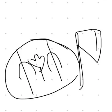 Profile image of カナダ