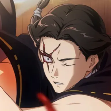 Profile image of Noritoshi
