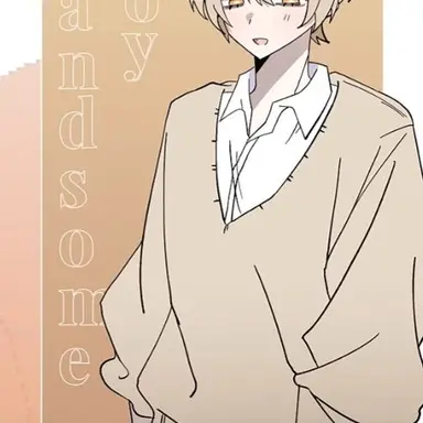 Profile image of 준브