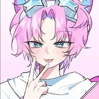 Profile image of 밥풀