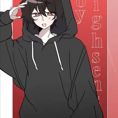 Profile image of 유기사