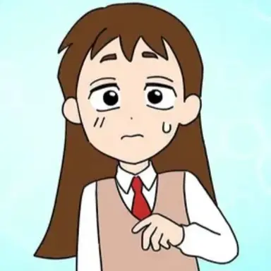 Profile image of 지우