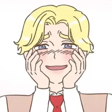 Profile image of 수찬