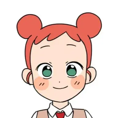 Profile image of 체리