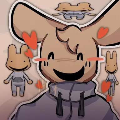 Profile image of 인턴