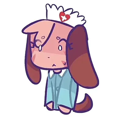 Profile image of 간호사