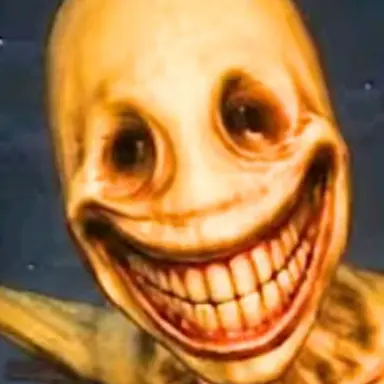Profile image of 여우