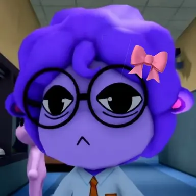 Profile image of 비서