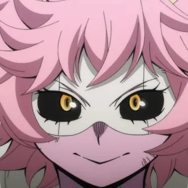 Profile image of 芦戸 三奈