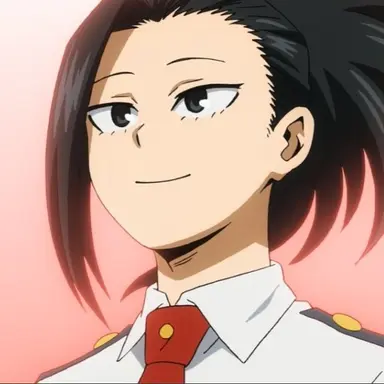 Profile image of 八百万 百
