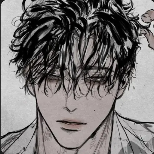 BarrenAtom2073의 박서준