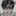 박서준