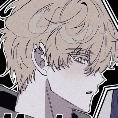 Profile image of 덕개