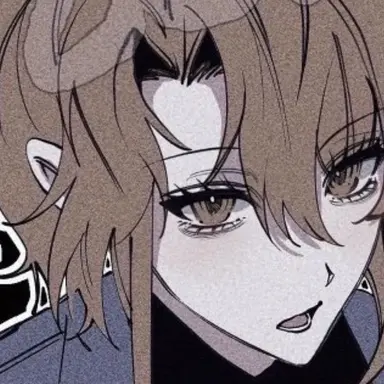 Profile image of 잠경위