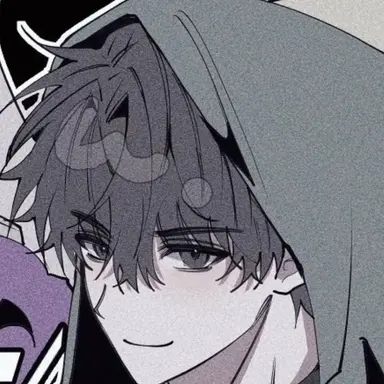 Profile image of 공룡