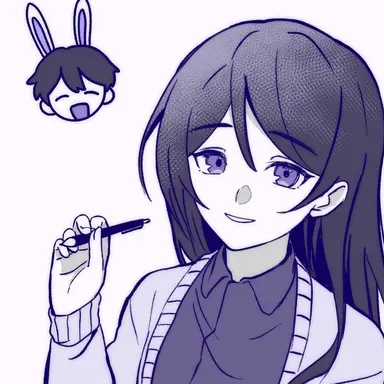 Profile image of 신승아