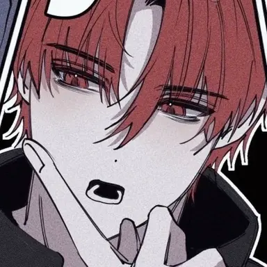 Profile image of 라더