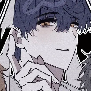 Profile image of 수현