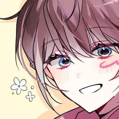 Profile image of 또니