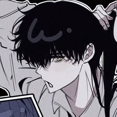 Profile image of 각별