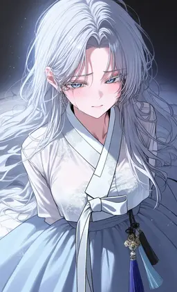 Profile image of 백린