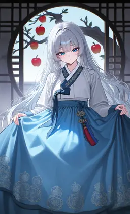 Profile image of 백린
