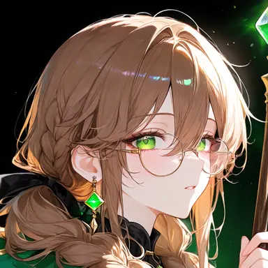 Profile image of ユーリ
