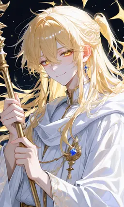 Profile image of ソル