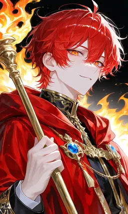 Profile image of レオン