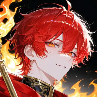Profile image of レオン
