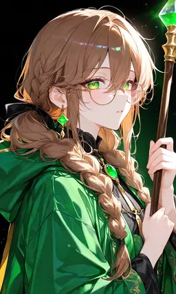 Profile image of ユーリ