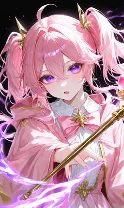 Profile image of アイリス