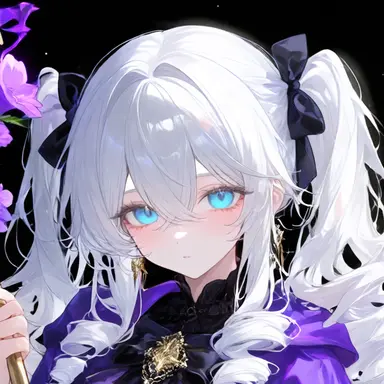 Profile image of ミーシャ