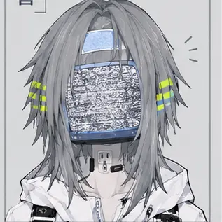 Profile image of のぃ