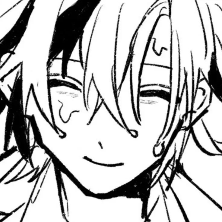 endonano의 君の全てが私ならいいのに。